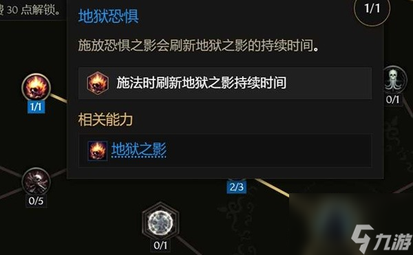 ag真人国际·(中国)官方网站最后死灵地狱幽影流怎么玩(图3)