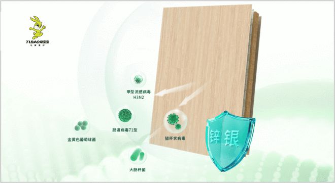 ag真人国际·(中国)官方网站哪些是畅销板材品牌？分享2025年板材十大品牌！(图2)