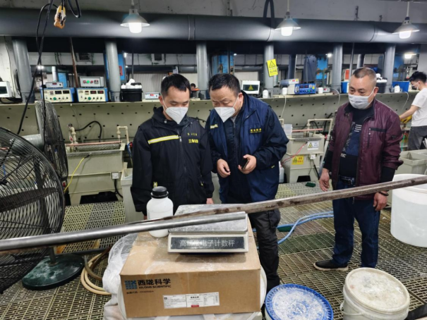 ag真人国际中山市三角镇(图2)