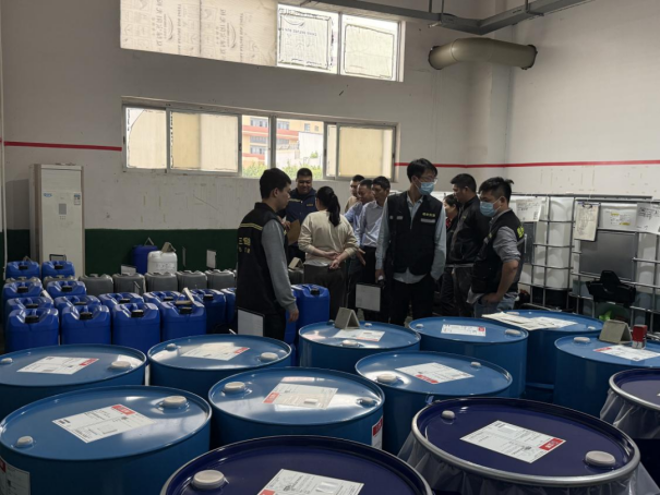 ag真人国际中山市三角镇(图5)