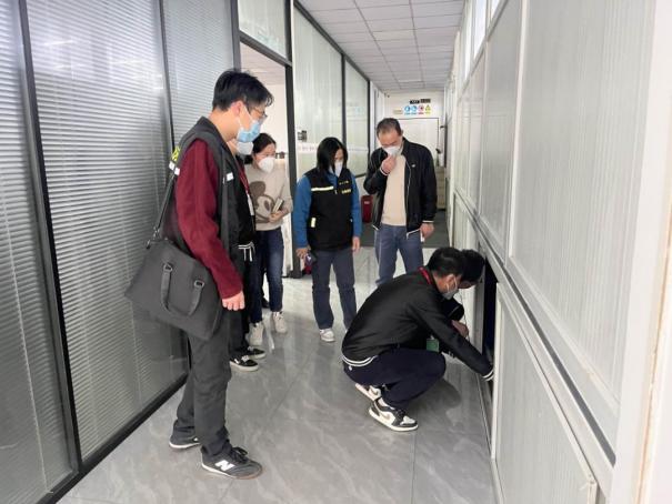 ag真人国际中山市三角镇(图6)