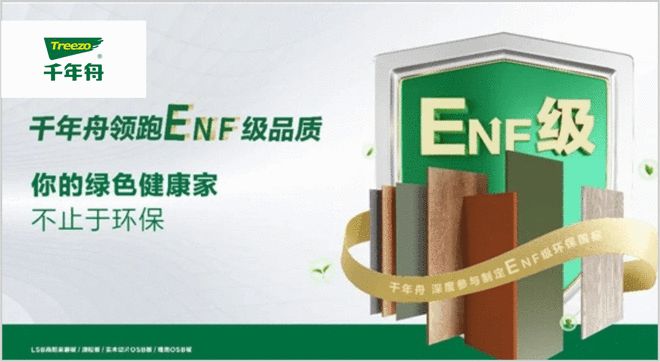 ag真人国际·(中国)官方网站哪些是畅销板材品牌？分享2025年板材十大品牌！(图5)