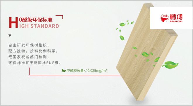 ag真人国际·(中国)官方网站哪些是畅销板材品牌？分享2025年板材十大品牌！(图6)