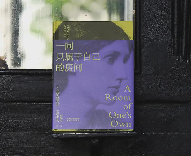 ag真人国际·(中国)官方网站2025年哪些出版板块最有潜力？什么书会畅销？(图5)