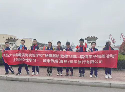 ag真人国际·(中国)官方网站2025年哪些出版板块最有潜力？什么书会畅销？(图8)