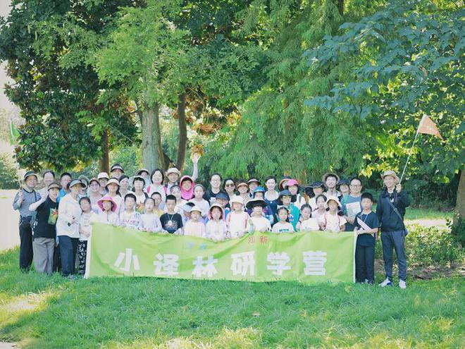 ag真人国际·(中国)官方网站2025年哪些出版板块最有潜力？什么书会畅销？(图10)