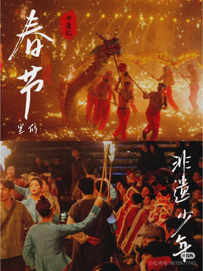 ag真人国际·(中国)官方网站2025年哪些出版板块最有潜力？什么书会畅销？(图11)