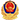 ag真人国际·(中国)官方网站柯米克 优惠政策