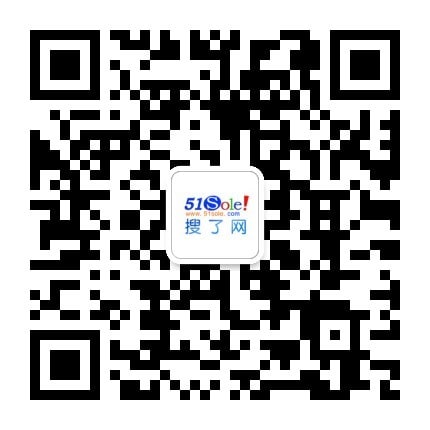 ag真人国际【安全带各种材质安全带各种规格型号安全带河北兴达厂家直销】价格厂家安