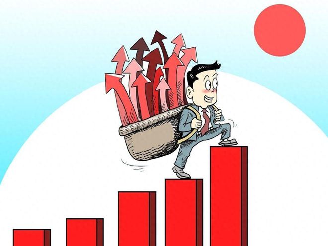 ag真人国际·(中国)官方网站A股：股民们要系好安全带下午的大盘或将迎来更大幅度(图2)