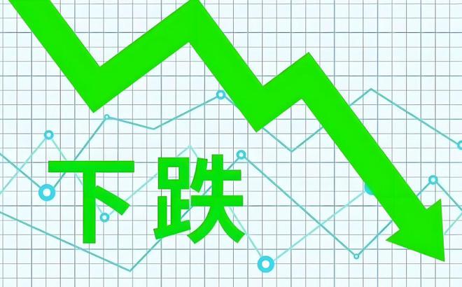 ag真人国际·(中国)官方网站今日A股为何会跳水下跌？原因是什么？系好安全带谨防(图2)