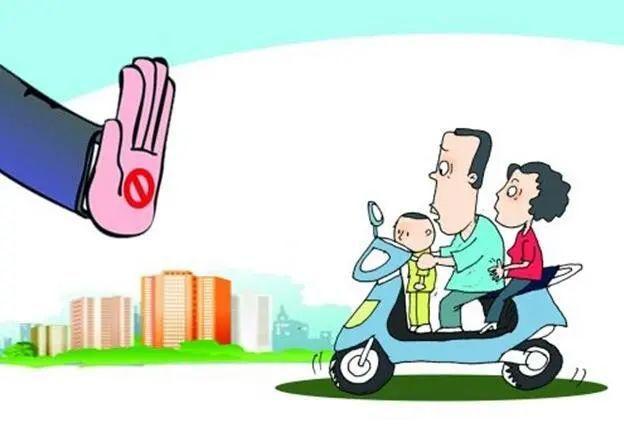 ag真人国际检查骑电车带头盔的逻辑(图3)