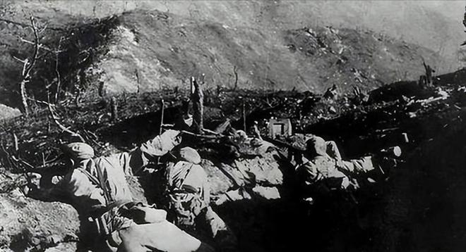 ag真人国际廖耀湘的如意算盘：占领彰武进可攻退可守却因一疏忽满盘皆输(图9)