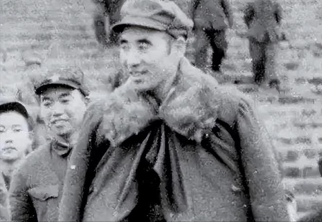 ag真人国际廖耀湘的如意算盘：占领彰武进可攻退可守却因一疏忽满盘皆输(图10)
