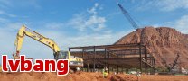 ag真人国际·(中国)官方网站工地工伤事故赔偿标准最新规定是多少(图6)
