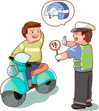 ag真人国际校车安全指南及交通安全知识宣传丨安全提示(图7)