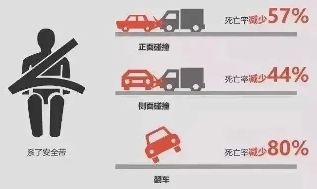 ag真人国际·(中国)官方网站事发青州瓜市路发生车祸！(图1)