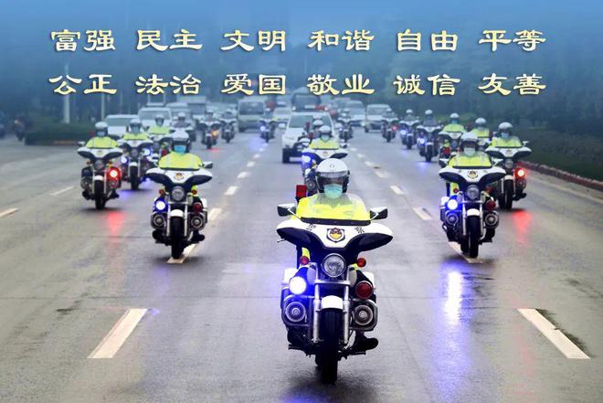 ag真人国际别让爱车 “带病” 上路为新年旅途筑牢安全防线丨平安春运 同行(图7)