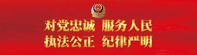 ag真人国际别让爱车 “带病” 上路为新年旅途筑牢安全防线丨平安春运 同行(图6)
