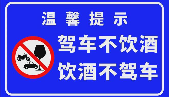 ag真人国际·(中国)官方网站嘭！胶州街头突发！(图2)