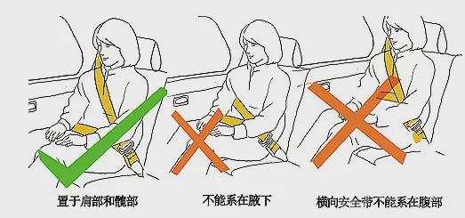 ag真人国际·(中国)官方网站嘭！胶州街头突发！(图3)