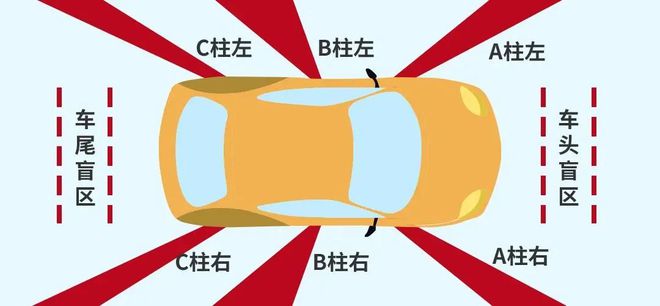 ag真人国际·(中国)官方网站嘭！胶州街头突发！(图5)
